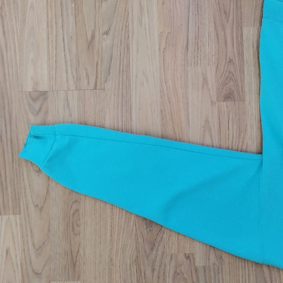 Boathouse drake sweater, - Picture 2 of 5